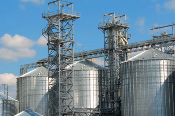 能耗監(jiān)測系統(tǒng)，不可或缺的企業(yè)符號(hào)！