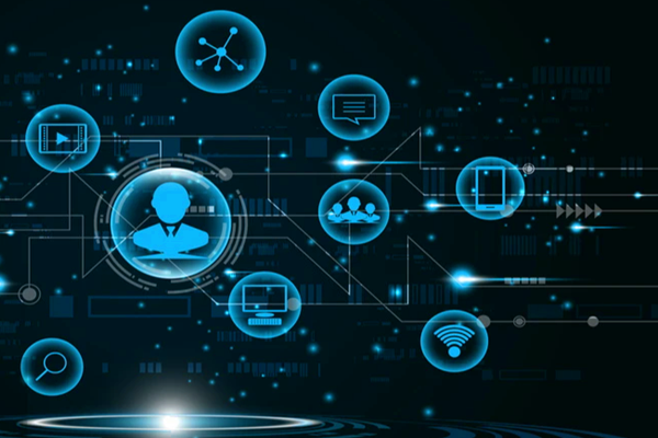 建筑工程能耗在線監(jiān)測系統(tǒng)的設計與應用！