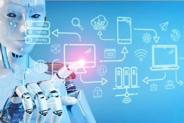 企業(yè)能效管理問題和節(jié)能監(jiān)測(cè)系統(tǒng)目標(biāo)！