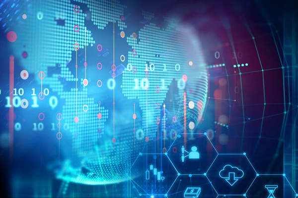 企業(yè)能耗在線(xiàn)監(jiān)測(cè)系統(tǒng)指南！