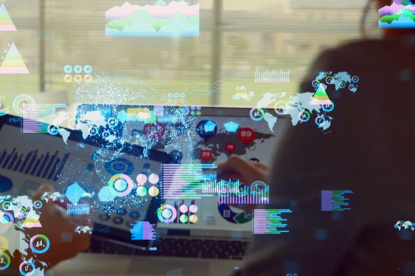 建筑能耗監(jiān)測(cè)系統(tǒng)項(xiàng)目實(shí)施方案！