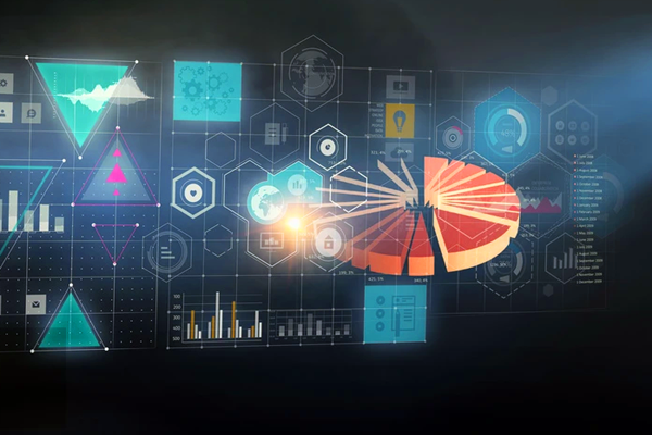 重點(diǎn)用能單位能耗在線(xiàn)監(jiān)測(cè)系統(tǒng)知識(shí)匯總