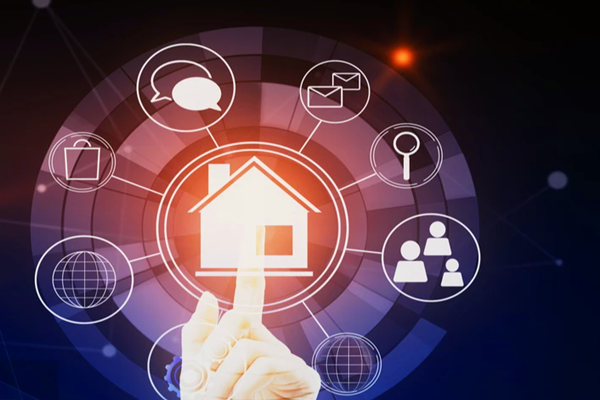 建筑能耗監(jiān)測(cè)系統(tǒng)功能介紹！