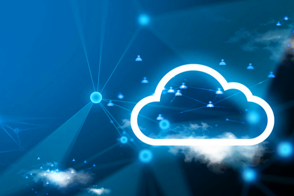 企業(yè)能耗監(jiān)測(cè)系統(tǒng)解決方案！