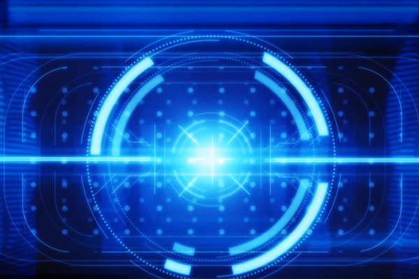 煤炭化工廠之能耗在線監(jiān)測系統(tǒng)的開發(fā)應(yīng)用！