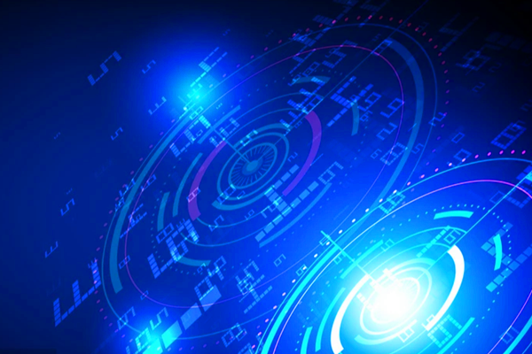 三分鐘了解節(jié)能監(jiān)測(cè)系統(tǒng)！