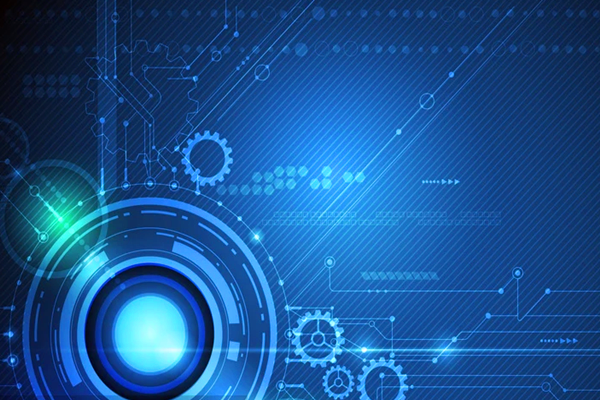 知識(shí)要點(diǎn)：校園能耗監(jiān)測(cè)系統(tǒng)功能開(kāi)發(fā)！