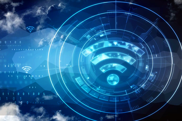 節(jié)能監(jiān)測(cè)系統(tǒng)軟件功能分析！