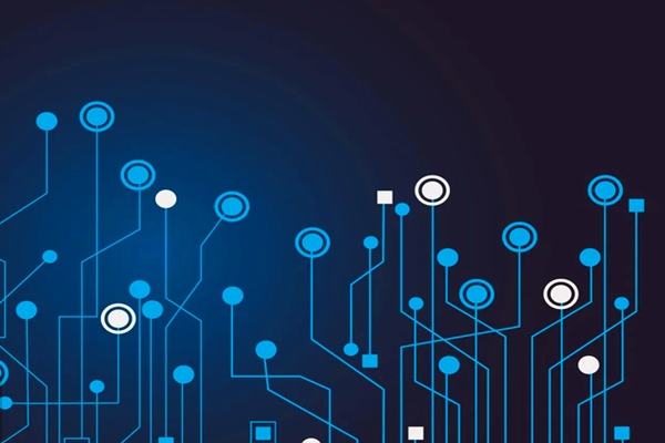 工業(yè)能耗監(jiān)測管理系統(tǒng)云平臺實時監(jiān)測功能！