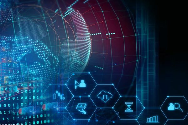 企業(yè)為什么要建立能源管理系統(tǒng)？