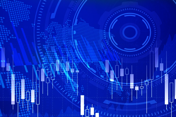 重點(diǎn)用能單位能耗監(jiān)測(cè)系統(tǒng)應(yīng)具備的功能！