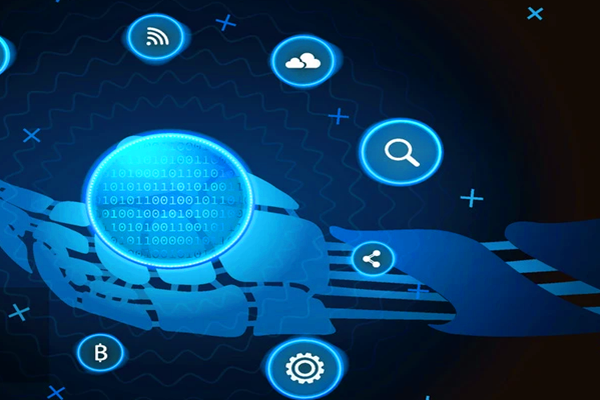 企業(yè)建設能耗監(jiān)測系統(tǒng)的意義！