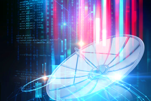 多地能耗雙控亮紅燈，企業(yè)做好能耗監(jiān)測系統(tǒng)！