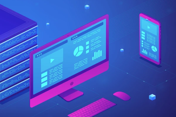 工業(yè)綜合能耗在線監(jiān)測系統(tǒng)！