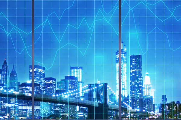 “限電”背景下，能耗監(jiān)測系統(tǒng)的建設(shè)意義！