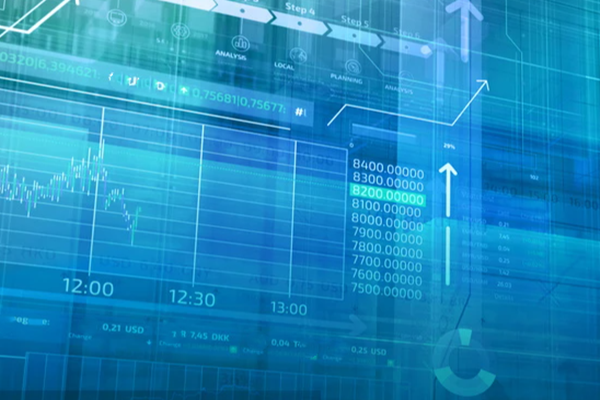 企業(yè)建設(shè)節(jié)能監(jiān)測(cè)系統(tǒng)進(jìn)行節(jié)能降耗的特點(diǎn)！