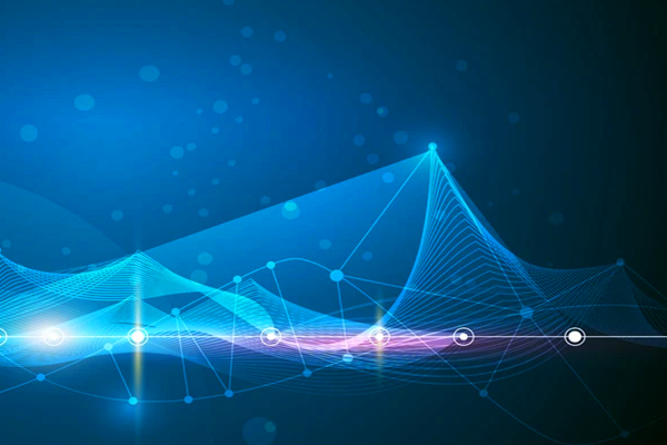 雙控目標(biāo)下的能耗在線監(jiān)測系統(tǒng)！