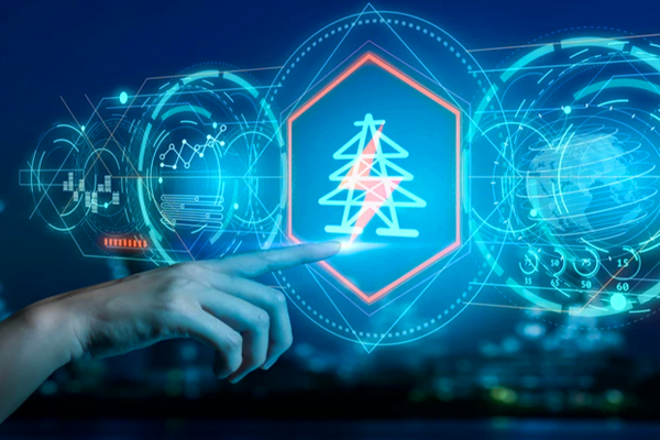 智慧城市企業(yè)工廠為什么要做能耗監(jiān)測系統(tǒng)？