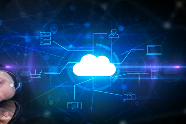 實(shí)現(xiàn)“碳達(dá)峰、碳中和”目標(biāo)，為何建立能耗在線監(jiān)測系統(tǒng)？