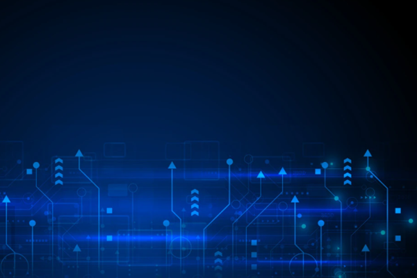 濟(jì)南市加強(qiáng)公共建筑能耗監(jiān)測系統(tǒng)管理！