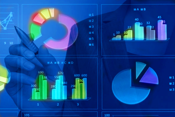能耗監(jiān)測系統(tǒng)與能耗雙控？