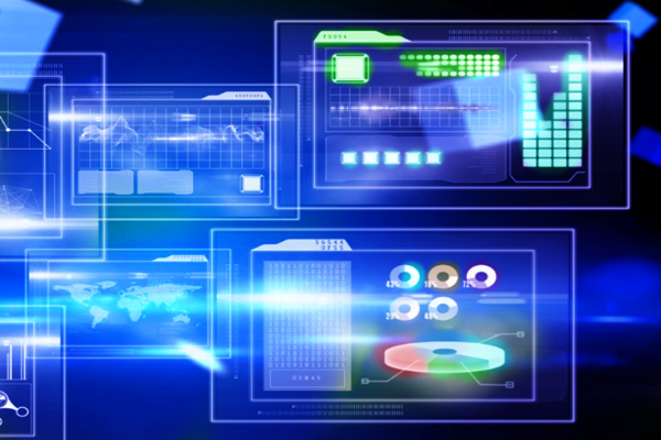 能耗監(jiān)測管理系統(tǒng)：這些“雙碳”催生的新詞，你都聽懂了嗎？