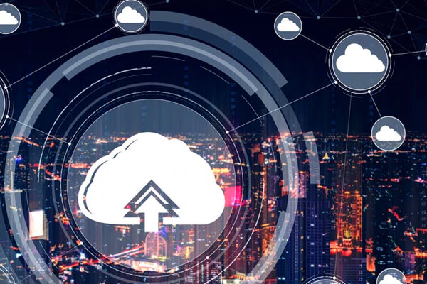 節(jié)能監(jiān)測系統(tǒng)建立的目的！