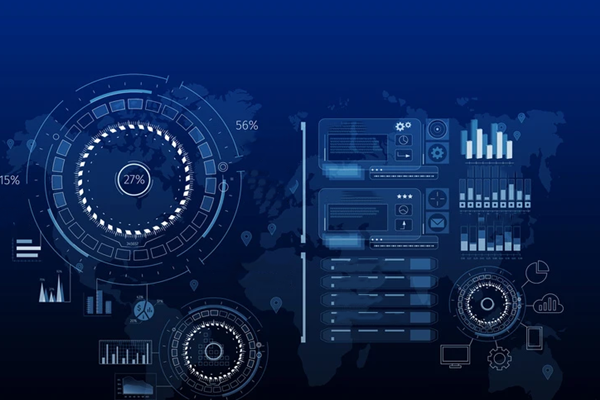 企業(yè)能耗監(jiān)測管理系統(tǒng)，讓能耗管理更有效！
