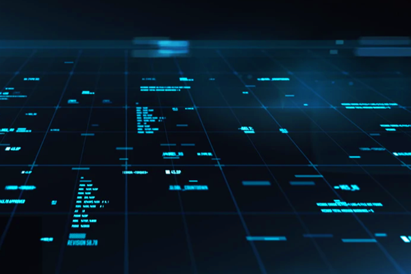 改變傳統(tǒng)管理？那能耗監(jiān)測系統(tǒng)能解決什么問題？