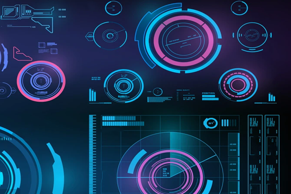 企業(yè)能耗監(jiān)測管理系統(tǒng)提高企業(yè)“兩化”水平！