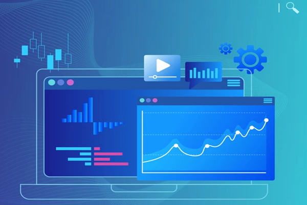 能耗監(jiān)測系統(tǒng)功能講解！