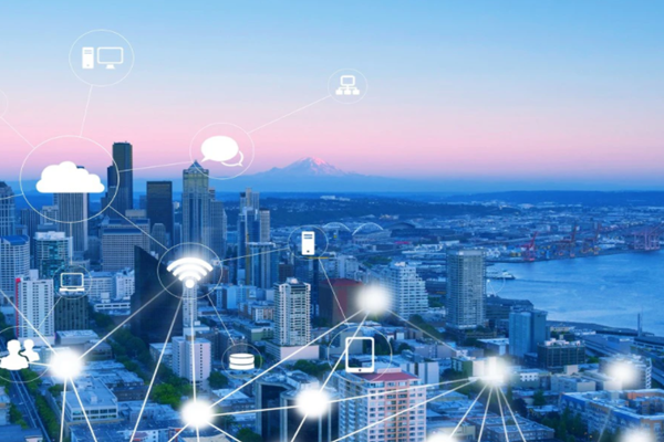 拉閘限電政策將刺激能耗監(jiān)測(cè)系統(tǒng)的發(fā)展？