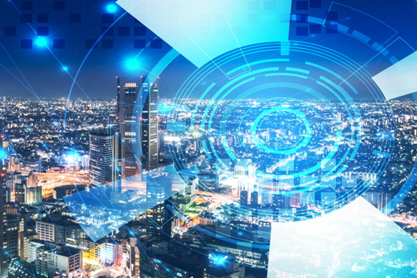 能耗監(jiān)測(cè)系統(tǒng)，積極響應(yīng)“能耗雙控”！