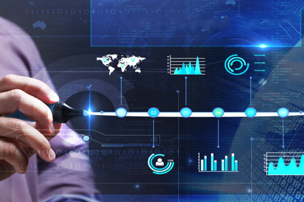 鋼鐵行業(yè)更應(yīng)關(guān)注單位產(chǎn)品碳排放強度！