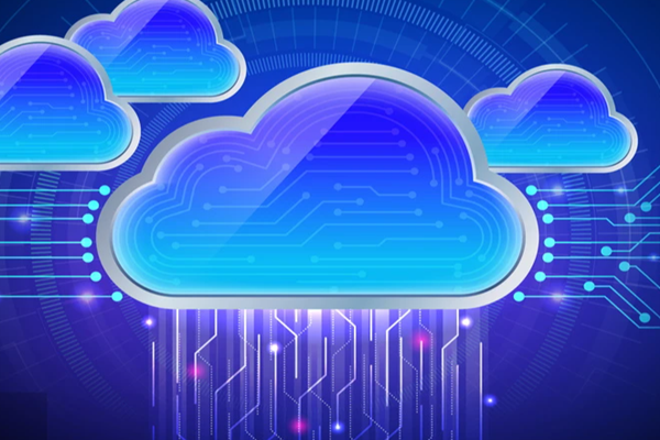 能耗監(jiān)測系統(tǒng)平臺的建設功能！