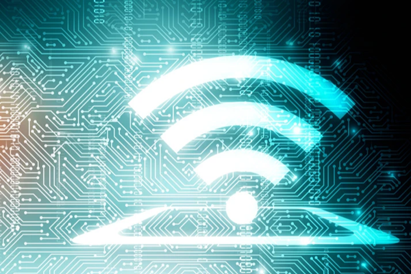 科學節(jié)能，杜絕浪費，用創(chuàng)新理念助推碳中和！