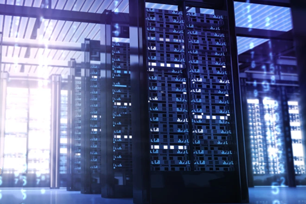 山東鋼鐵產(chǎn)業(yè)“十四五”發(fā)展規(guī)劃！