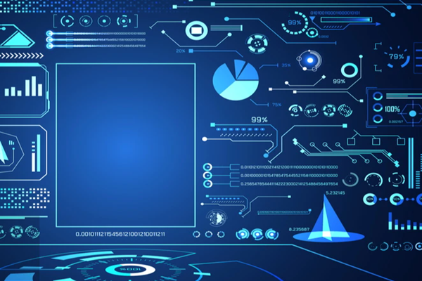 2021年中國節(jié)能服務(wù)行業(yè)市場現(xiàn)狀與競爭格局分析！