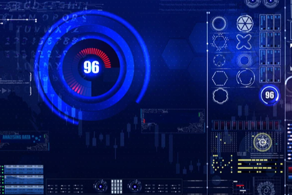 節(jié)能：實現(xiàn)碳達峰碳中和目標的關鍵性手段！