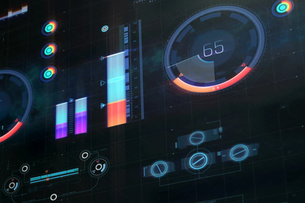 中小企業(yè)節(jié)能監(jiān)測(cè)系統(tǒng)設(shè)計(jì)原則及特點(diǎn)！