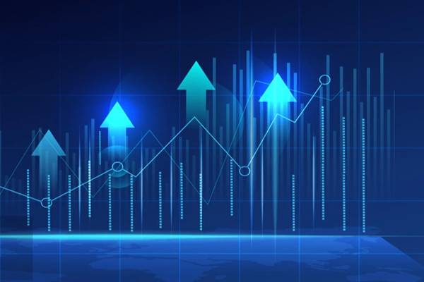 用較小成本減煤，推動(dòng)碳達(dá)峰、碳中和實(shí)現(xiàn)！