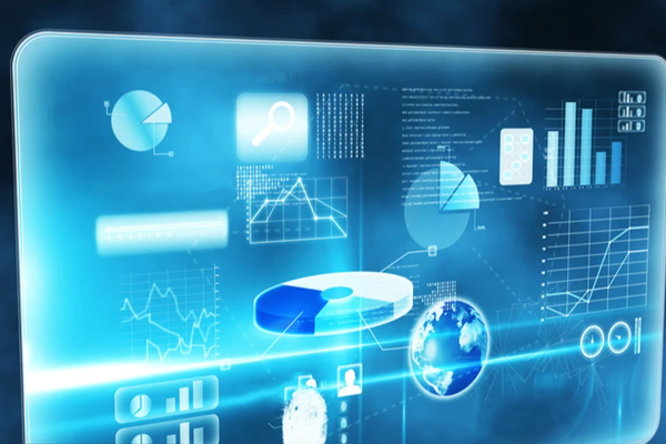 能耗監(jiān)測系統(tǒng)，小白入門知識了解！