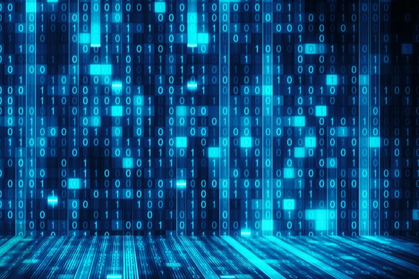 呼和浩特：支持企業(yè)節(jié)能技術(shù)改造和綠色制造！