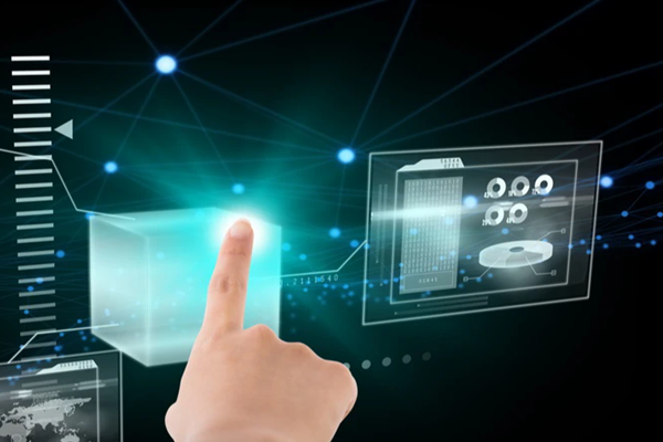 智慧能源管理系統(tǒng)給企業(yè)帶來(lái)了哪些價(jià)值？