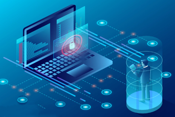 智能化集成系統(tǒng)的構(gòu)成！