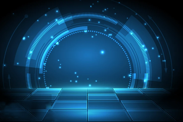 碳達(dá)峰、碳中和背景下，工業(yè)企業(yè)的減碳路徑！