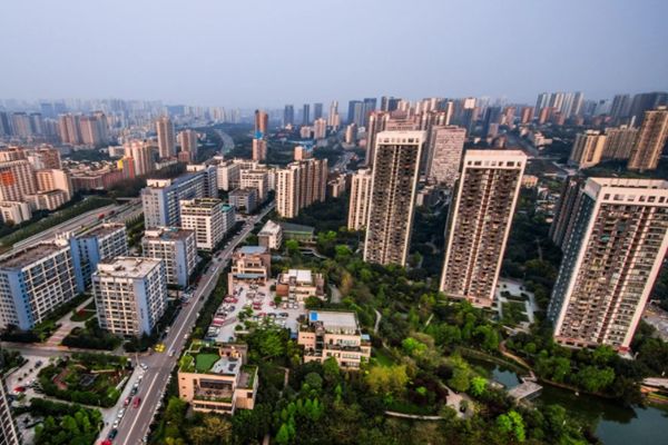 走近全國碳排放交易市場！