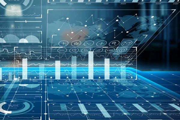 2021年，深入推進工業(yè)節(jié)能與綠色發(fā)展！