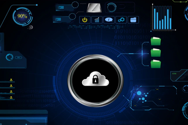 能源管理系統(tǒng)的節(jié)能方式你知道嗎？