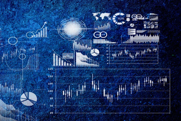 省級(jí)節(jié)能監(jiān)測(cè)系統(tǒng)功能分析！